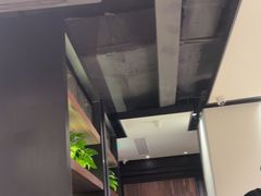 -炉鱼(诸暨万风新天地店)