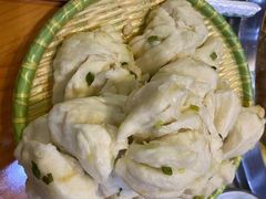 -袁小二大东北铁锅炖(吉祥村总部)