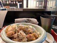 -鳥喜Toriki怀石烧鸟料理
