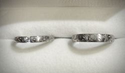 -HeyJewel全球独立设计师原创首饰集合店