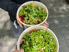 -牛街·马辈儿涮肉(牛街总店)