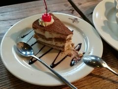 -Africafe(非洲咖啡)