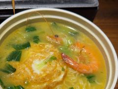 -管氏翅吧(望京东店)