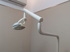 -佛山中大口腔医院·市二级口腔专科医院