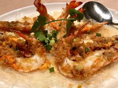 -陶陶居海鲜酒家(新马路店)