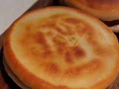 -馅饼粥·百年传承 since1926(中山路店)
