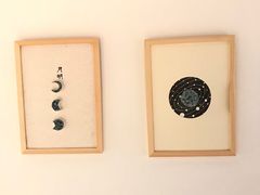 -光舍(香榭里花园店)