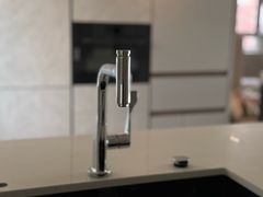 -曲美家居整家全案(通州店)