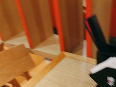 -味千拉面(煌华新纪元购物广场店)