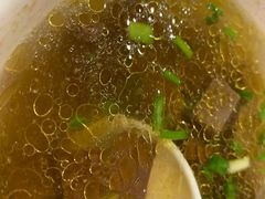 花式血汤-振鼎鸡(福州路店)
