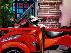 -那些年记忆烧烤