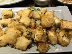 -大头虾越式风味餐厅(光明广场店)