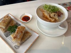 -虾饺妹·酒家(海珠广场店)
