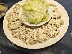 -桃源人家(环城南路店)