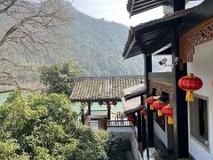 -瑶琳仙境