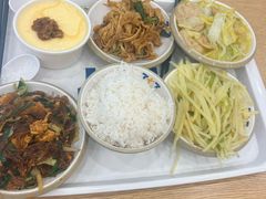 -7+7私家饭堂(人民路店)