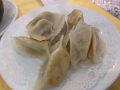 -莲花公园煎蟹(总店)