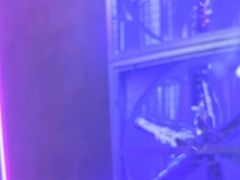 -关你鬼室大型密室逃脱(佛山创意园店)