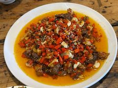 -国强牛肉(洋河总店)