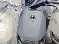 -九号电动车(安定门内大街店)