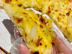 -必胜客(阿罗海店)