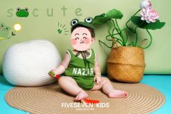 点击看大图 -57KIDS儿童摄影