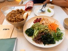 -无印良品餐堂 MUJI Diner(成都太古里店)
