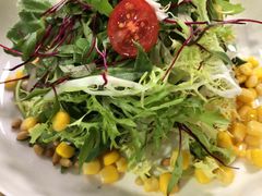 -中心大酒店·本味餐厅