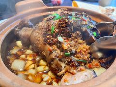 -宋都禾源·灌汤包子(汉兴路直营店)