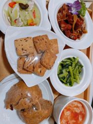 -禧悦府国际月子会所(总店)