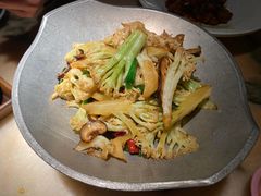 -桂满陇·锦绣江南(益田广场店)