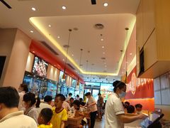 -秦和居(大唐时代店)
