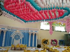 -海浪食店(湖滨中路店)