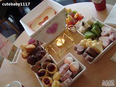 DSC04436-哈根达斯(滨江店)