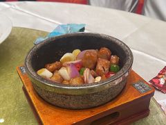 -丽景酒楼·粤菜·宴会(广佛智城店)