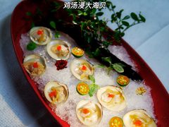 -南宁红林大酒店
