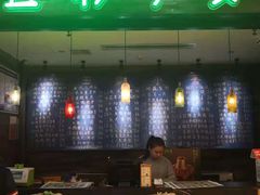 -银泰百货(海宁店)