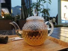 -苗品记茶馆(时代天街D馆店)