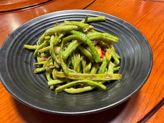 -石榴花开餐厅