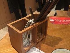 -狮头牌卤味研究所·卤味饭(花城汇南区店)