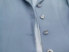 -福奈特洗衣·洗鞋·奢侈品护理(名佳花园店)