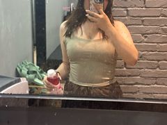 -超鹿运动(融侨锦江店)