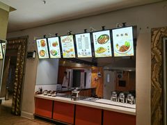 -赛纳河休闲商务会馆(天宁寺店)