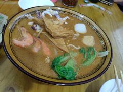 -老闽味姜母鸭·煎蟹闽菜餐厅(曾厝垵地标店)