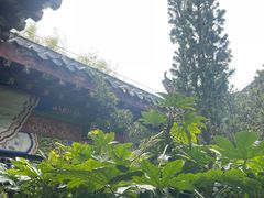 -密印寺
