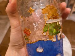 -Lois Art(思南店)