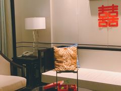 -杭州花家山庄