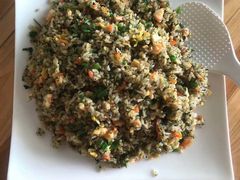 -众味海鲜大排档·活海鲜·潮汕味(南澳店)