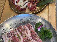 -奎梨(宿迁泗阳银河时代广场店)