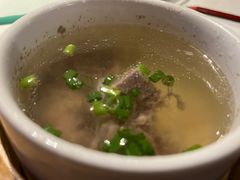-秋色客家菜(流塘店)